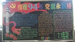 �x��94�����h����Ʊ���P���h����